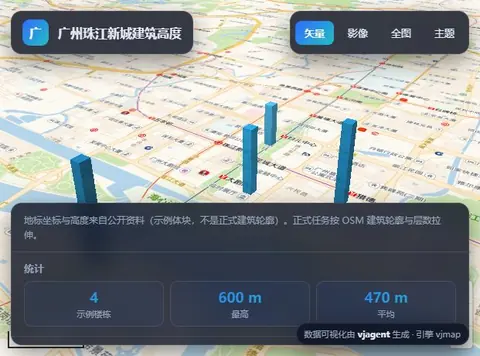 三维与地质案例封面