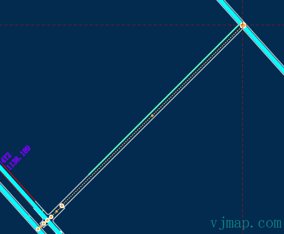 image-20250414161148669