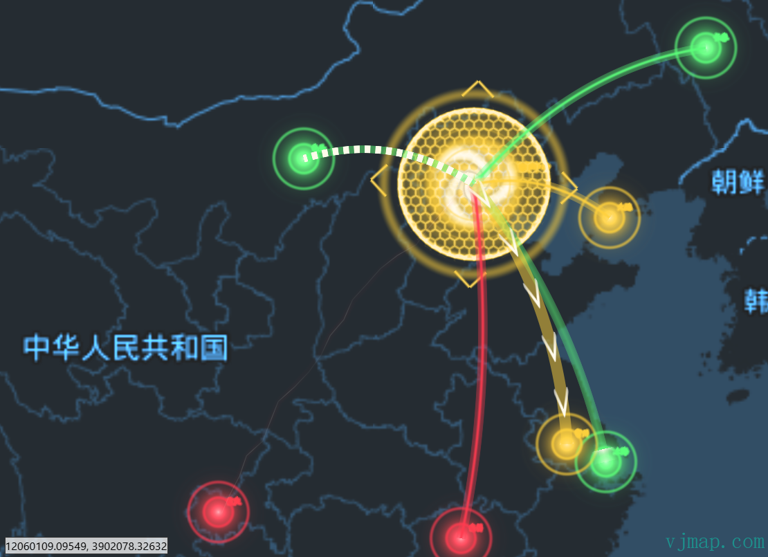 image-20260421201452090