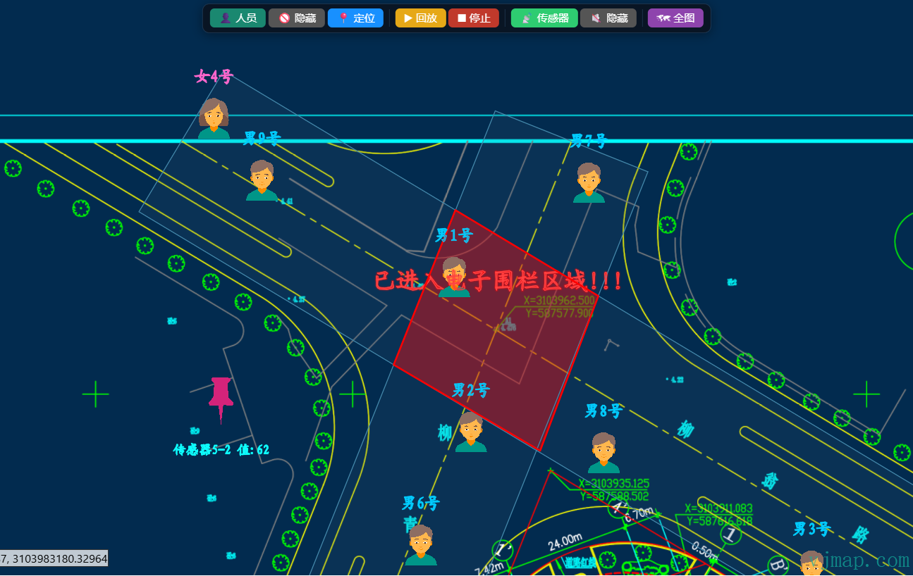 image-20260421201649396