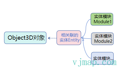 image-20240524093658066