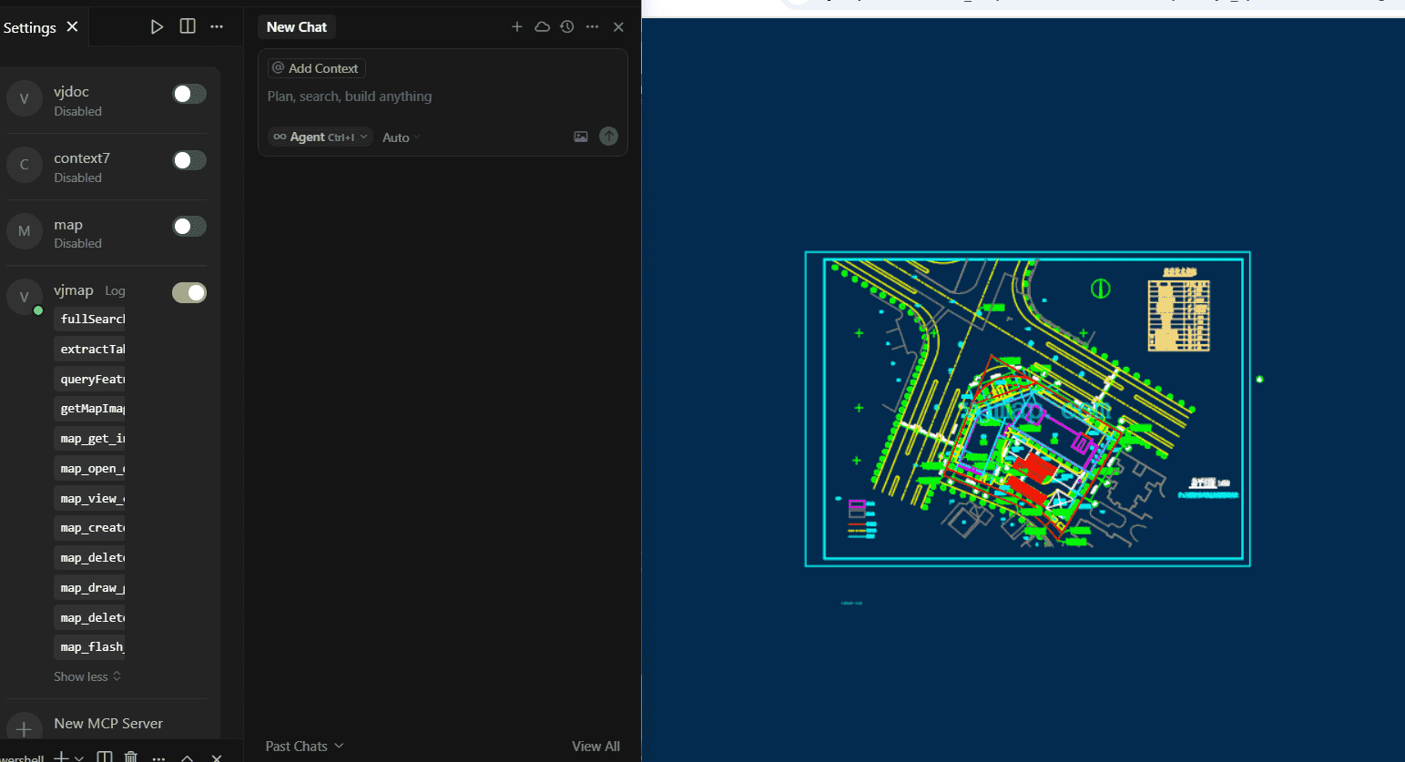 mcpcursor.gif