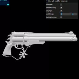 modifier_edgesplit