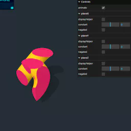 clipping_stencil