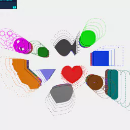 geometry_shapes