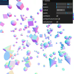 mesh_batch