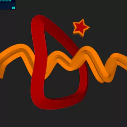 geometry_extrude_shapes