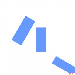 raycaster_sprite
