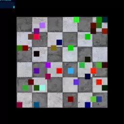 materials_texture_partialupdate