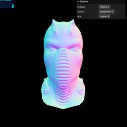 materials_channels