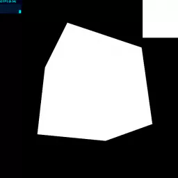 materials_texture_canvas