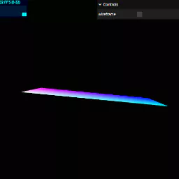 buffergeometry_indexed