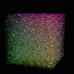 buffergeometry