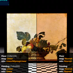 materials_texture_filters