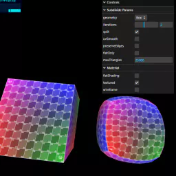 modifier_subdivision