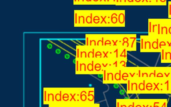 创建自定义图标