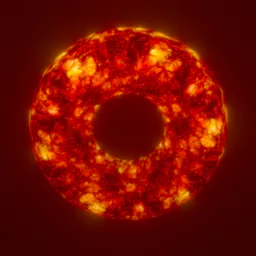 shader_lava