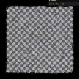 water_flowmap