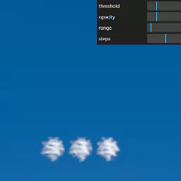 texture3d_partialupdate