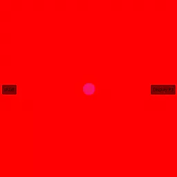 test_wide_gamut