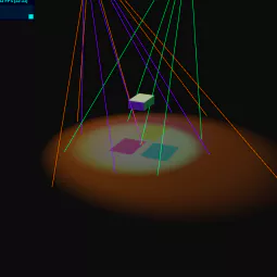 lights_spotlights