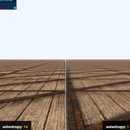 materials_texture_anisotropy