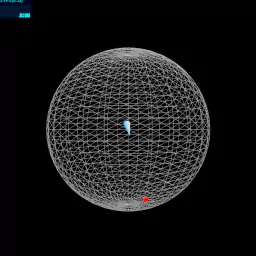 math_orientation_transform