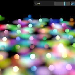 ubo_arrays