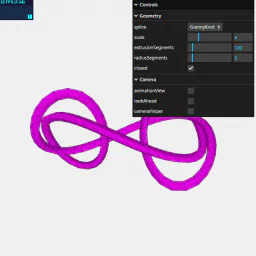 geometry_extrude_splines