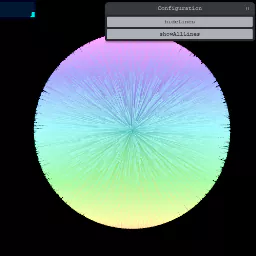 buffergeometry_selective_draw