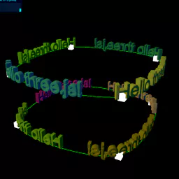 modifier_curve_instanced
