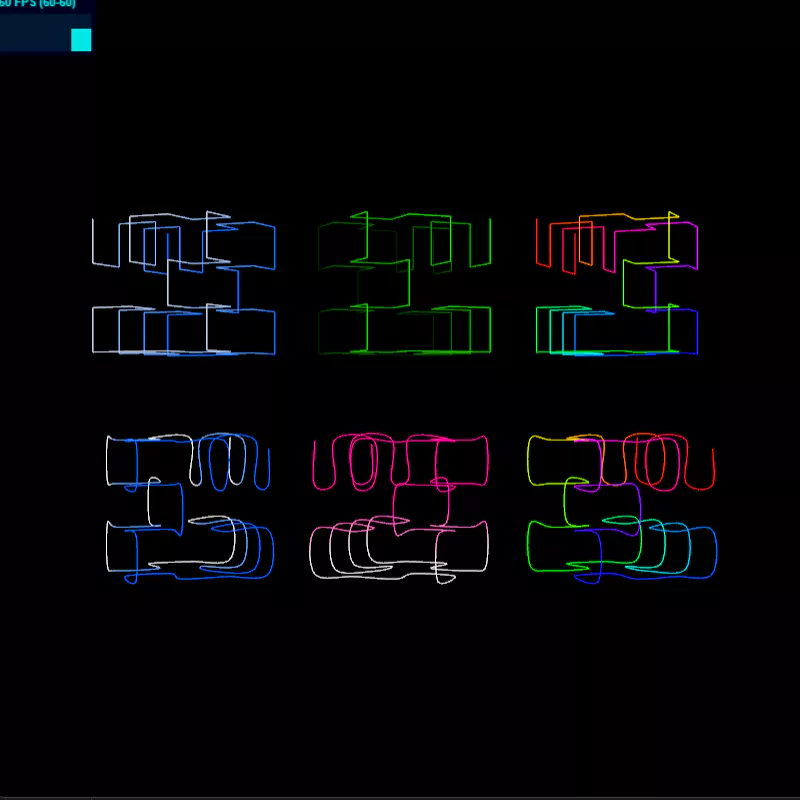 lines_colors