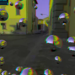 effects_anaglyph