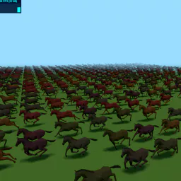 instancing_morph