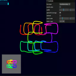 lines_fat