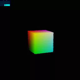 buffergeometry_glbufferattribute