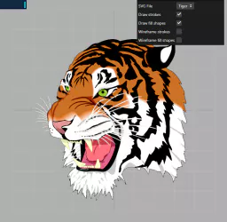 loader_svg