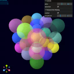 materials_alphahash