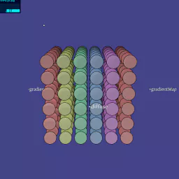 materials_toon