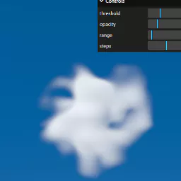 volume_cloud