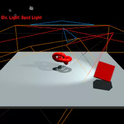 shadowmap_viewer