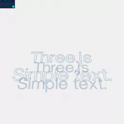 geometry_text_shapes