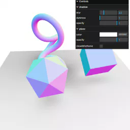 shadow_contact