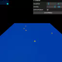 gpgpu_water