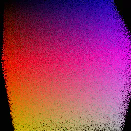buffergeometry_points_interleaved