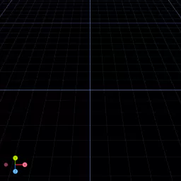 WebGPU特性检测与回退