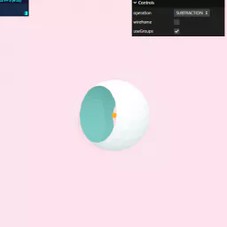 geometry_csg