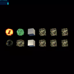 loader_texture_dds