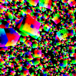 volume_instancing