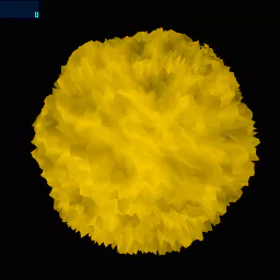 custom_attributes